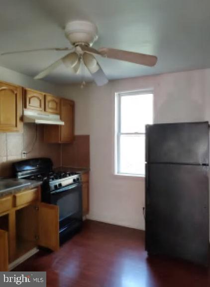 1929 Titan Street Philadelphia, PA 19146 - Photo 16 of 32