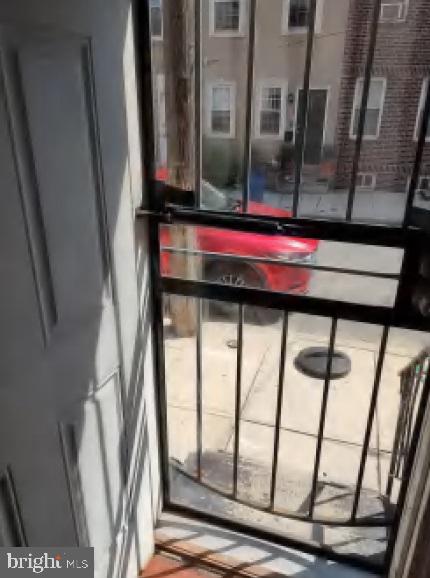 1929 Titan Street Philadelphia, PA 19146 - Photo 2 of 32