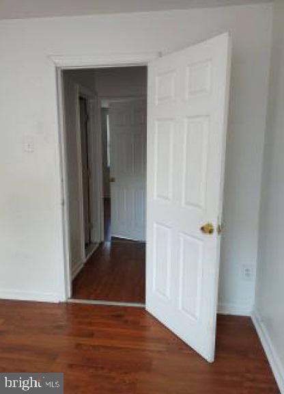 1929 Titan Street Philadelphia, PA 19146 - Photo 21 of 32