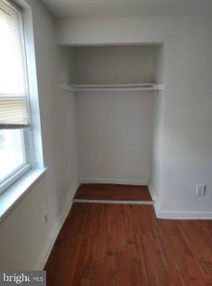 1929 Titan Street Philadelphia, PA 19146 - Photo 22 of 32