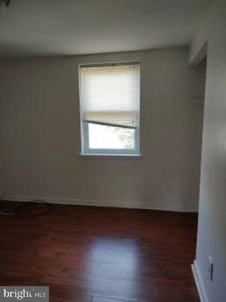 1929 Titan Street Philadelphia, PA 19146 - Photo 23 of 32