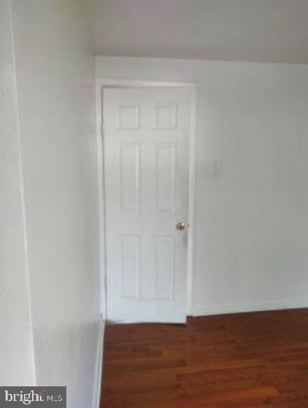 1929 Titan Street Philadelphia, PA 19146 - Photo 24 of 32