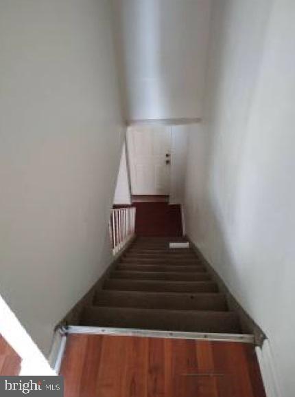 1929 Titan Street Philadelphia, PA 19146 - Photo 29 of 32