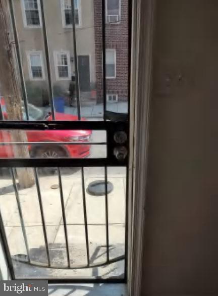1929 Titan Street Philadelphia, PA 19146 - Photo 3 of 32