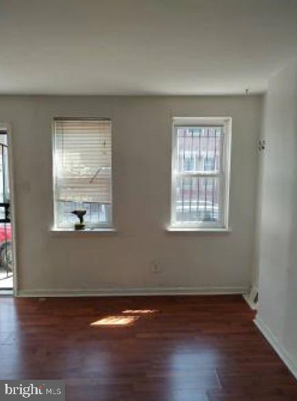 1929 Titan Street Philadelphia, PA 19146 - Photo 4 of 32