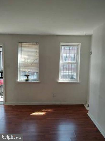 1929 Titan Street Philadelphia, PA 19146 - Photo 5 of 32