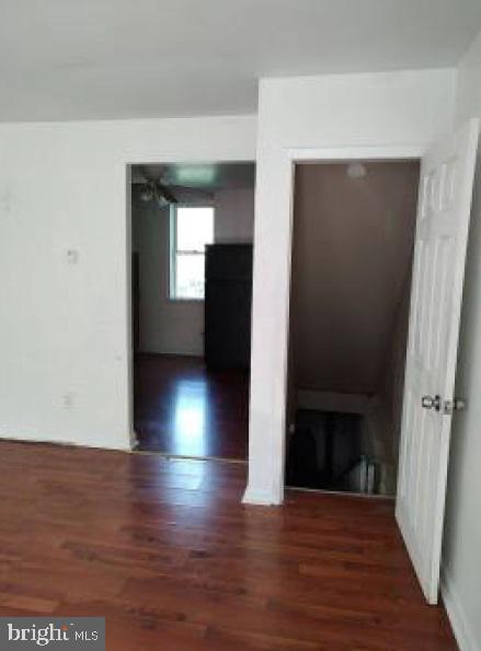 1929 Titan Street Philadelphia, PA 19146 - Photo 6 of 32