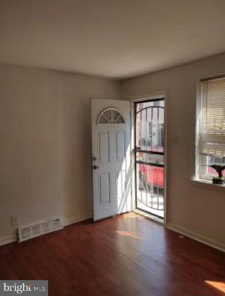 1929 Titan Street Philadelphia, PA 19146 - Photo 9 of 32