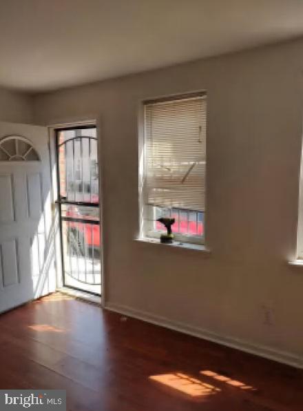 1929 Titan Street Philadelphia, PA 19146 - Photo 10 of 32
