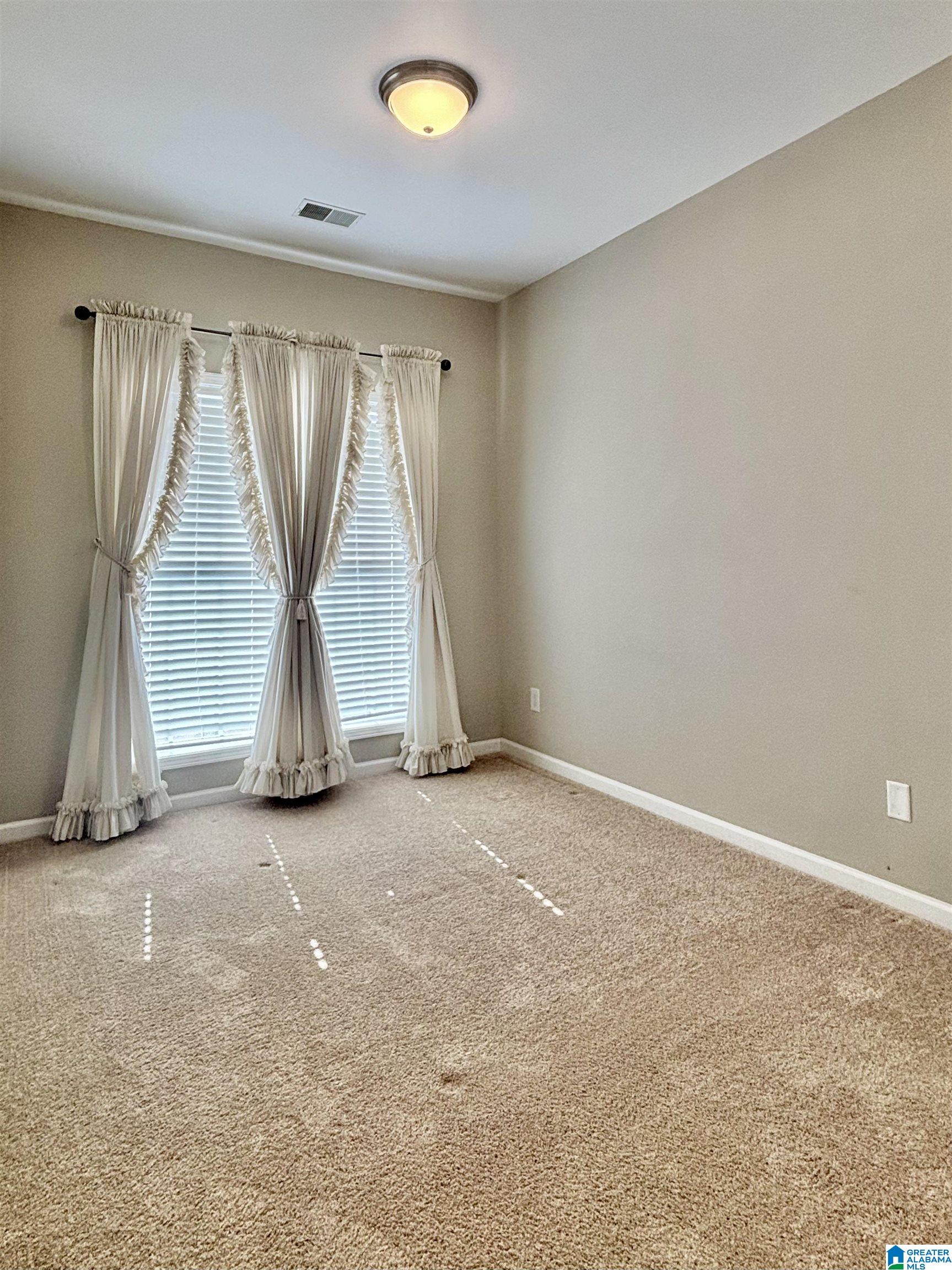 2113 Kings Court Moody, AL 35004 - Photo 32 of 43