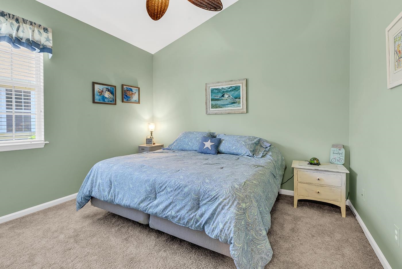 862 Laquinta Loop Murrells Inlet, SC 29576 - Photo 19 of 39