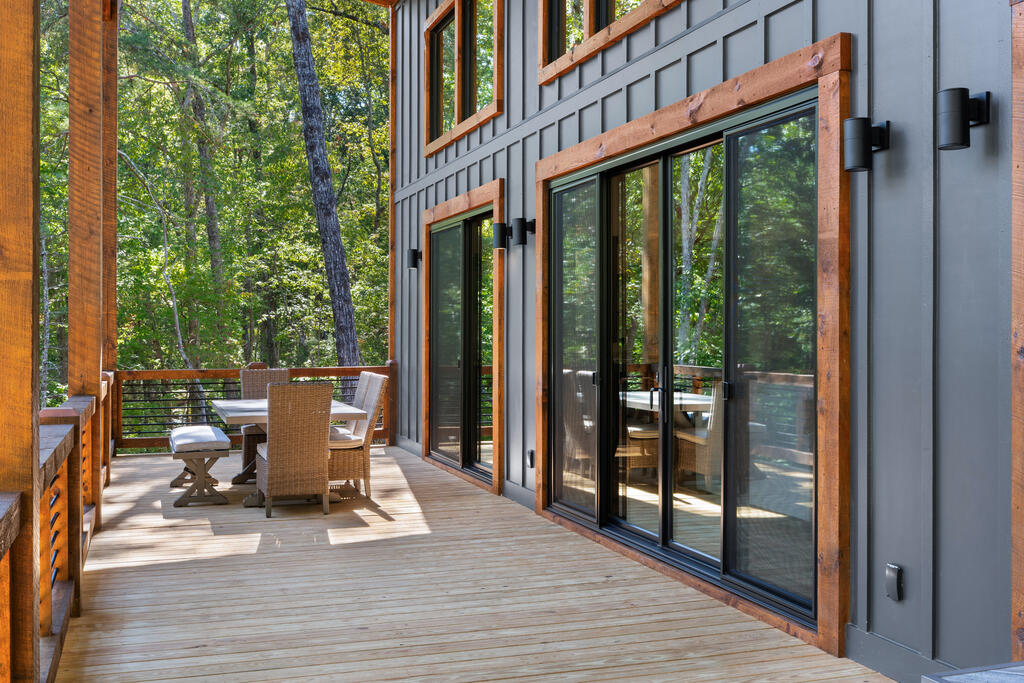 259 Sun Rock Mountain Road Blue Ridge, GA 30513 - Photo 22 of 49 Gallery Image 22