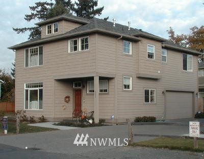 3930 Meadow Avenue North Renton, WA 98056 - Photo 1 of 1 Gallery Image 1