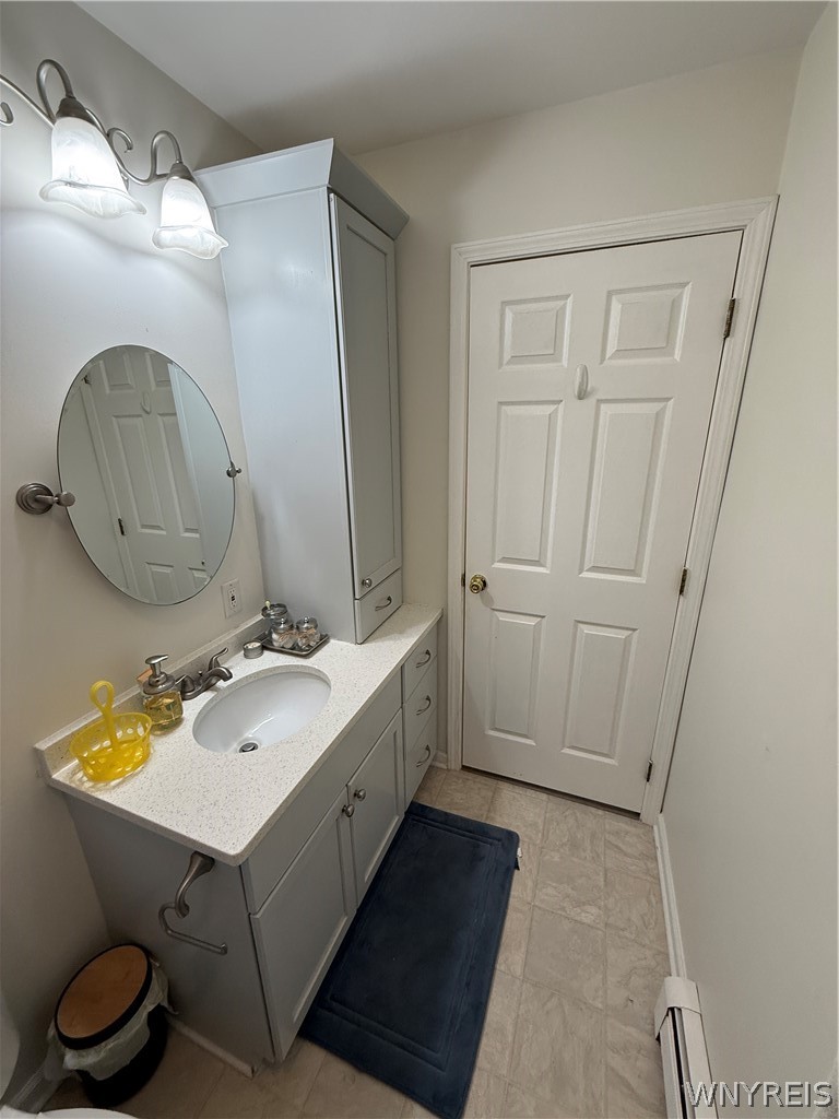 99 Gunderman Road Ithaca, NY 14850 - Photo 15 of 17