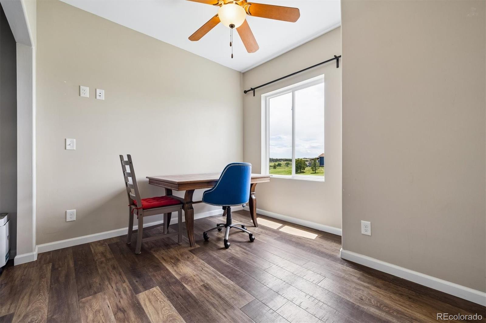 33260 Ridgeview Loop Elizabeth, CO 80107 - Photo 29 of 44