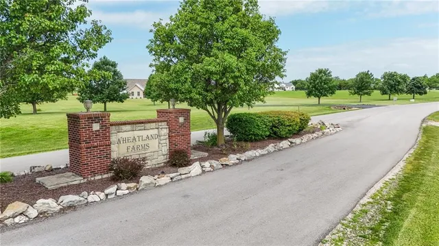 $64,900 | 17 Wheatland Drive, Ottawa, KS 66067