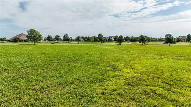 $64,900 | 17 Wheatland Drive, Ottawa, KS 66067