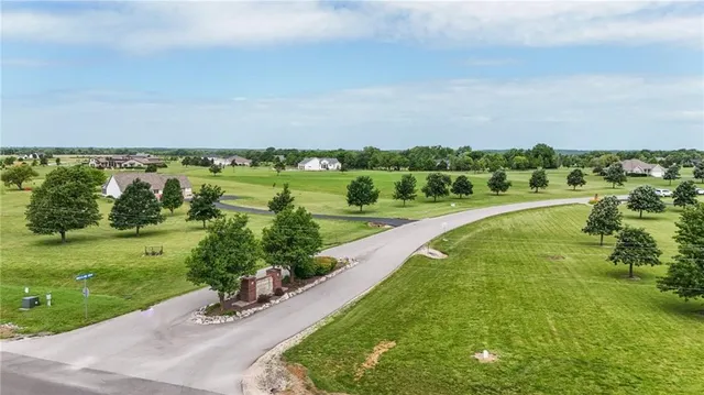 $64,900 | 17 Wheatland Drive, Ottawa, KS 66067