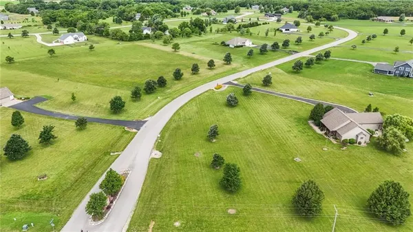 $64,900 | 17 Wheatland Drive, Ottawa, KS 66067