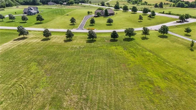 $64,900 | 17 Wheatland Drive, Ottawa, KS 66067