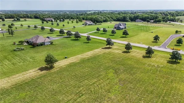 $64,900 | 17 Wheatland Drive, Ottawa, KS 66067