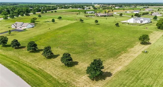 $64,900 | 17 Wheatland Drive, Ottawa, KS 66067