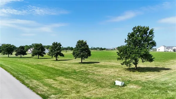 $64,900 | 17 Wheatland Drive, Ottawa, KS 66067