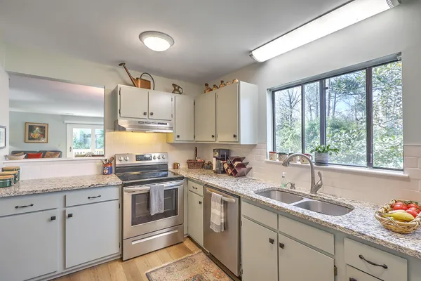 $362,000 | 1151 Shadow Lake Circle, Unit L, Mount Pleasant, SC 29464