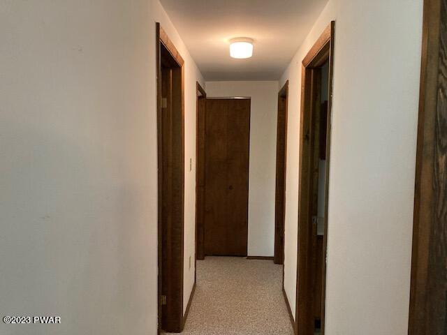 1148 Mustang Road Lake Ariel, PA 18436 - Photo 12 of 34