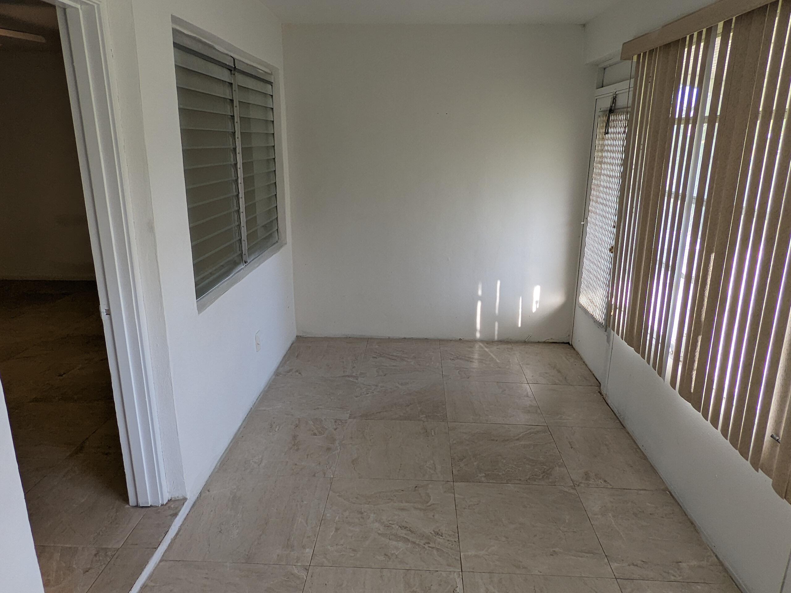 360 High Point Boulevard, Unit C Delray Beach, FL 33445 - Photo 14 of 15 Florida Room