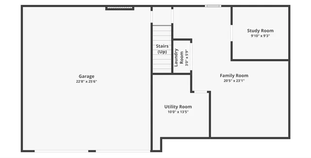 $2,310 | 5918 Northwest 66th Terrace, Kansas City, MO 64151