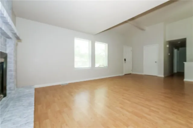$2,310 | 5918 Northwest 66th Terrace, Kansas City, MO 64151