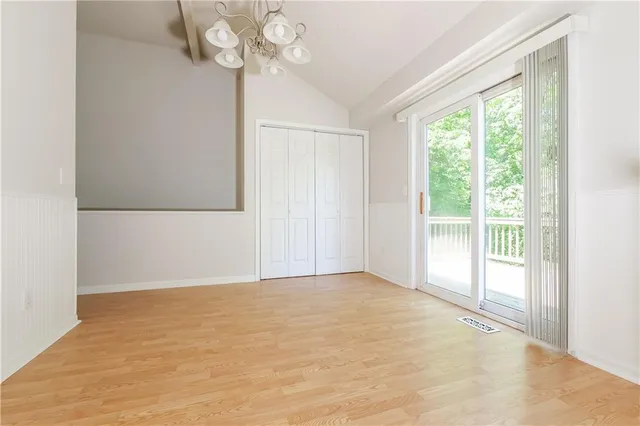 $2,310 | 5918 Northwest 66th Terrace, Kansas City, MO 64151