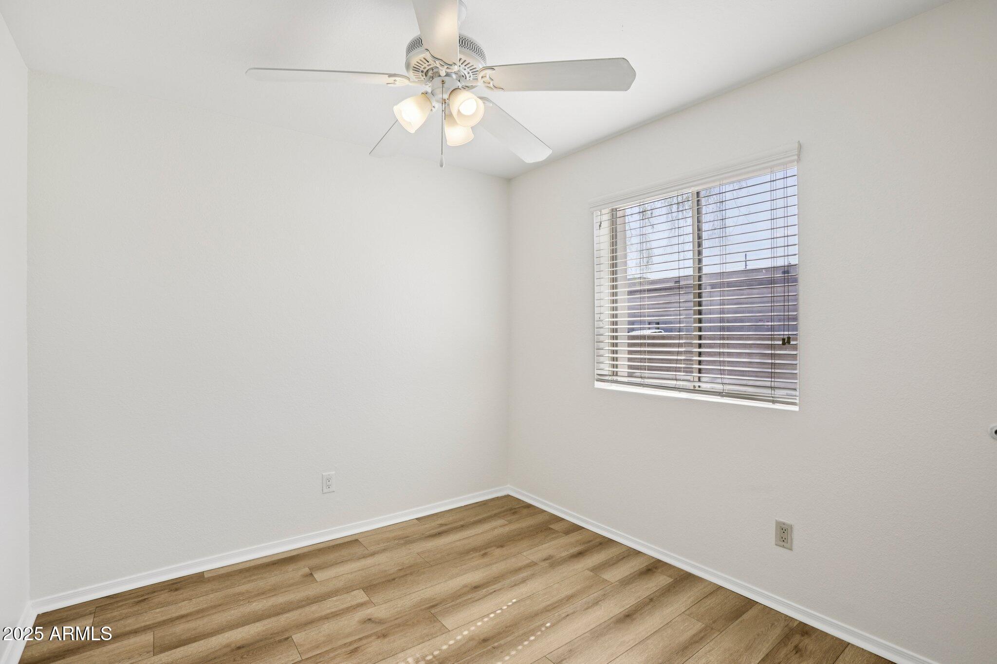 303 North Miller Road, Unit 1001 Scottsdale, AZ 85257 - Photo 14 of 22 17-web-or-mls-N Miller Rd unit 1001-S161