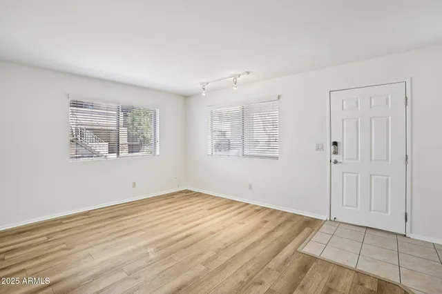 $275,000 | 303 North Miller Road, Unit 1001, Scottsdale, AZ 85257