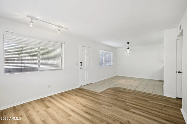 $275,000 | 303 North Miller Road, Unit 1001, Scottsdale, AZ 85257