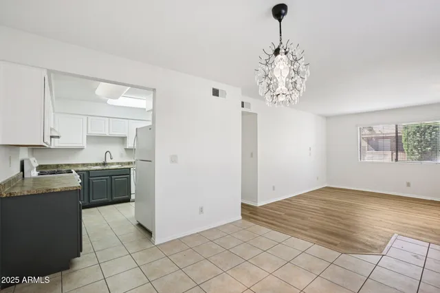 $275,000 | 303 North Miller Road, Unit 1001, Scottsdale, AZ 85257