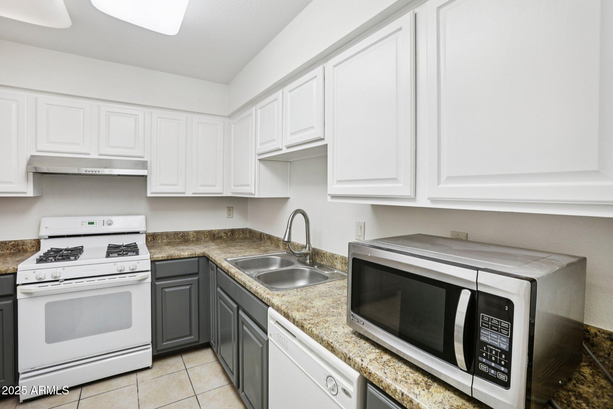 303 North Miller Road, Unit 1001 Scottsdale, AZ 85257 - Photo 9 of 22 12-web-or-mls-N Miller Rd unit 1001-S161
