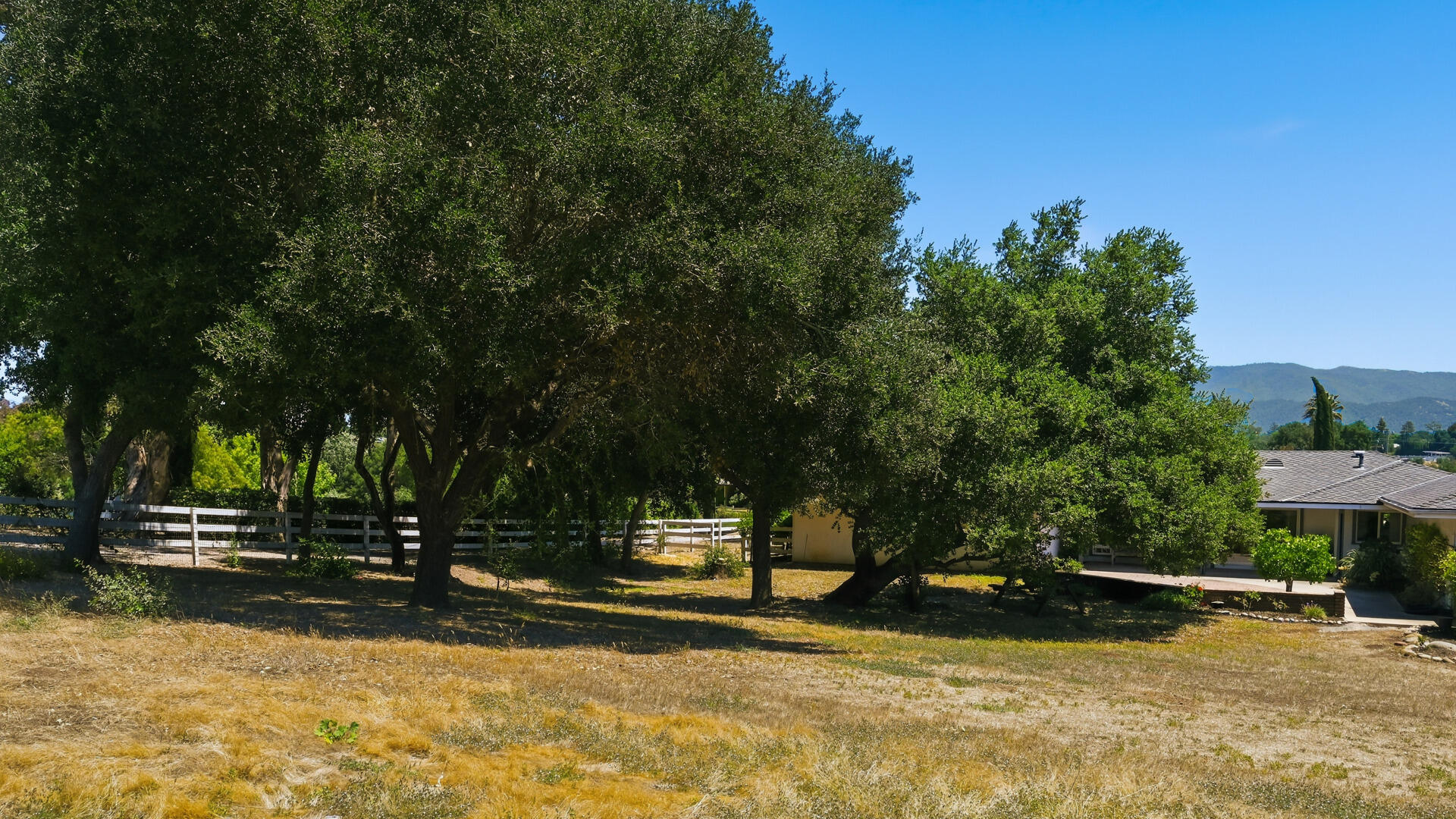 2771 Quail Valley Road Solvang, CA 93463 - Photo 23 of 28 2771-quail-valley-road-santa-ynez-ca-39