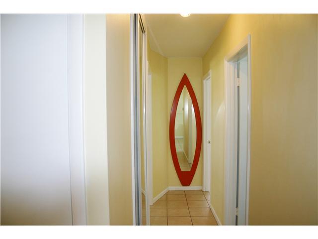 1705 Southwest Dyer Point Road Palm City, FL 34990 - Photo 23 of 24 Gallery Image 23
