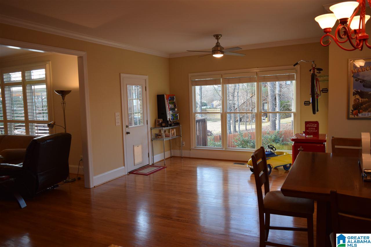 4338 Paxton Way Birmingham, AL 35242 - Photo 10 of 27