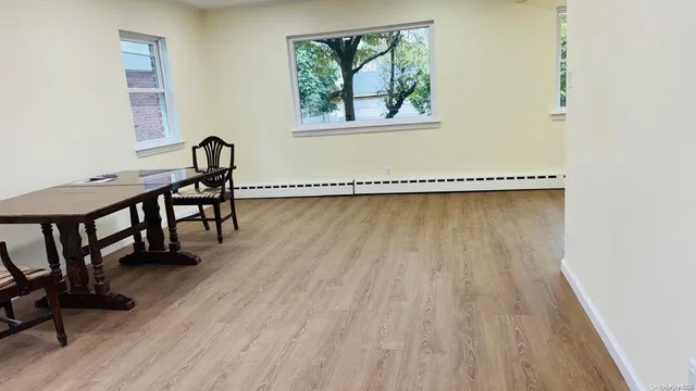 $999,000 | 2041 New Hyde Park Road, New Hyde Park, NY 11040