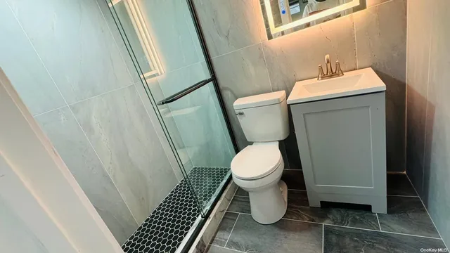 $999,000 | 2041 New Hyde Park Road, New Hyde Park, NY 11040