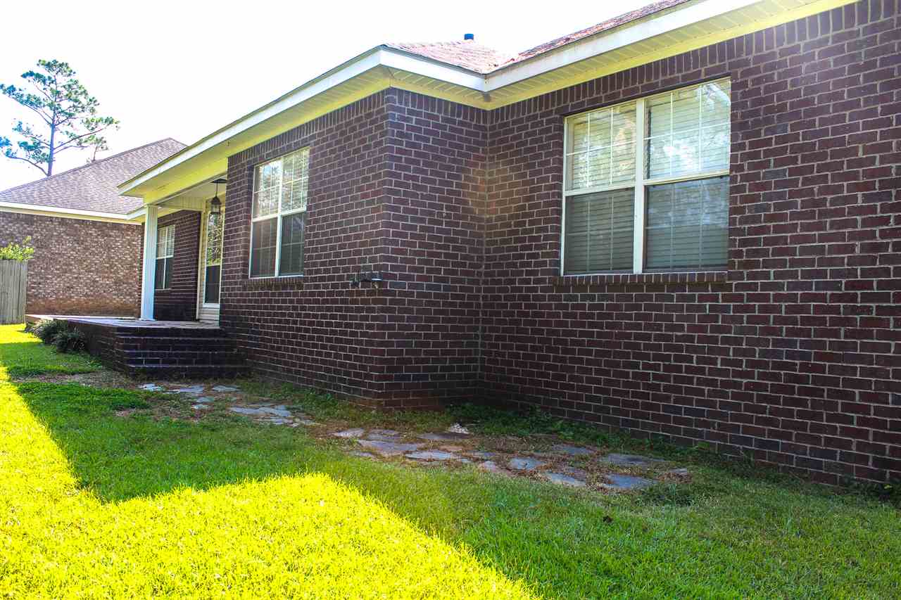 8345 Rocking Horse Circle Daphne, AL 36526 - Photo 17 of 20