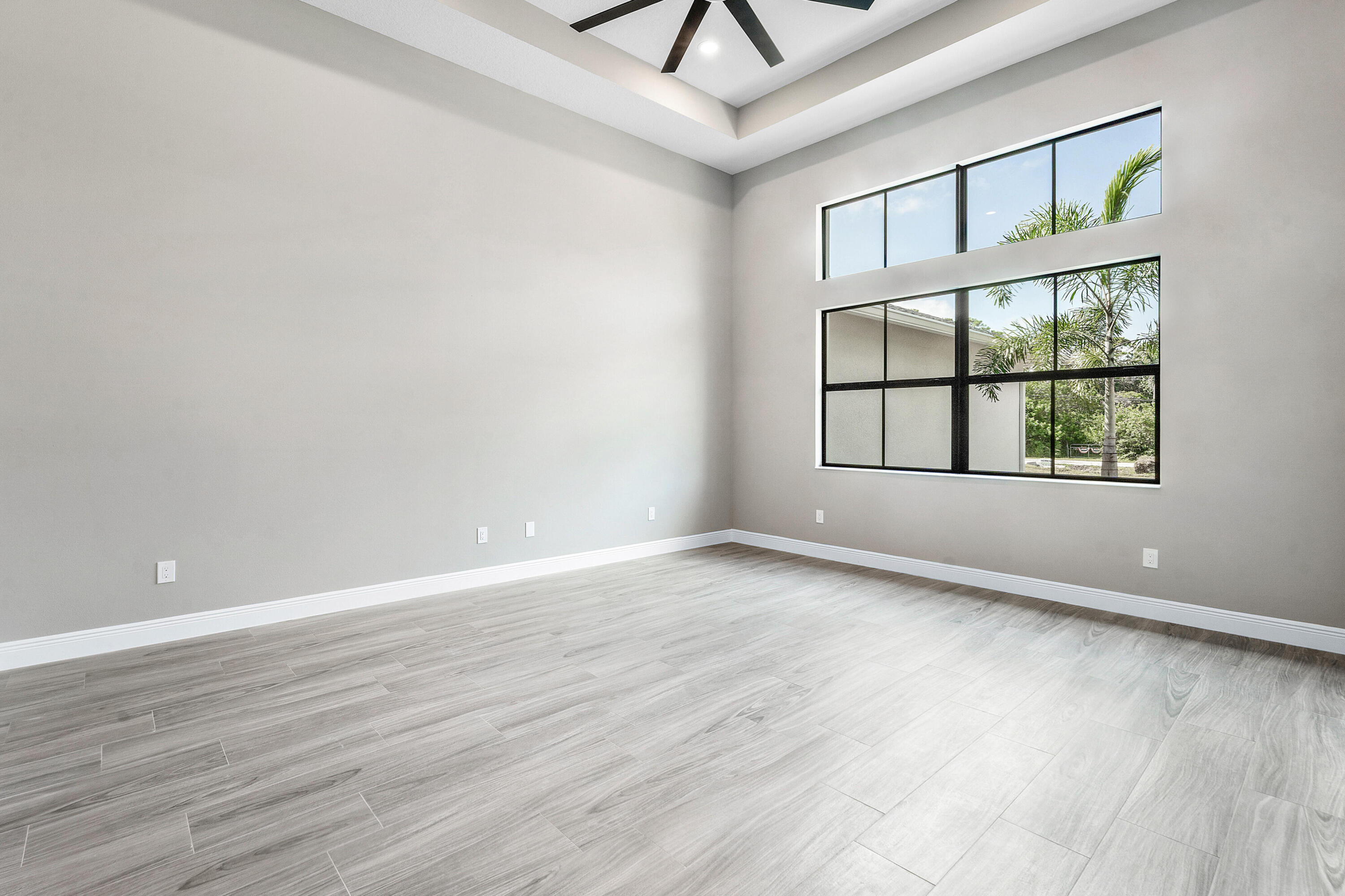 11701 153rd Court North Jupiter, FL 33478 - Photo 41 of 59 41_beyc6a443e089788f