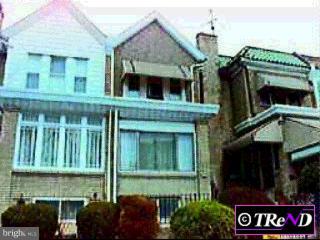 229 Wembly Road Upper Darby, PA 19082 - Photo 1 of 1
