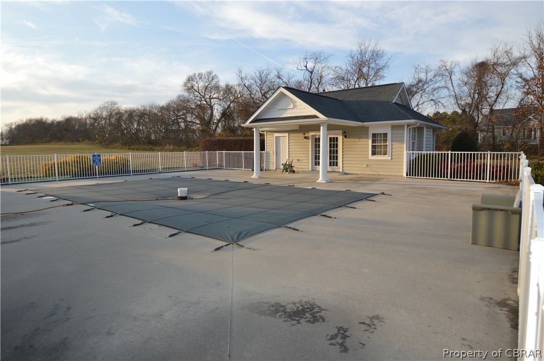 271 Chesapeake Watch Road, Unit 2712A Deltaville, VA 23043 - Photo 14 of 29