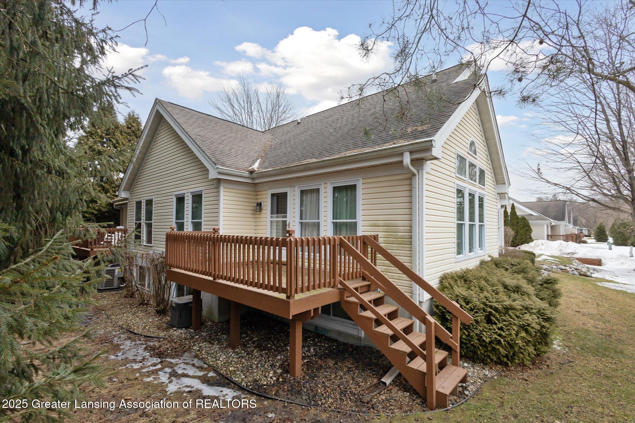 2415 North Aurelius Road, Unit 17 Holt, MI 48842 - Photo 42 of 42 46-2415-N-Aurelius-Rd-Unit-17-Holt-MI-48