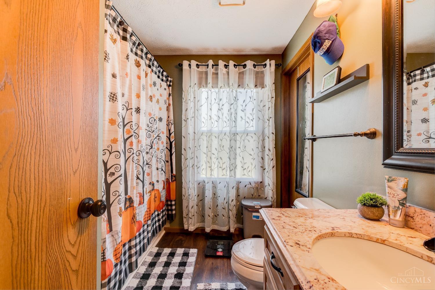 2696 Factory Road Springboro, OH 45066 - Photo 24 of 33 Gallery Image 24