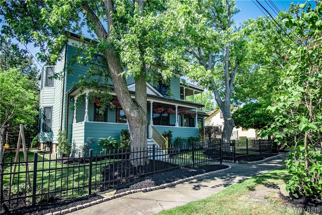 1496 Ferry Road Grand Island, NY 14072 - Photo 1 of 1 Gallery Image 1